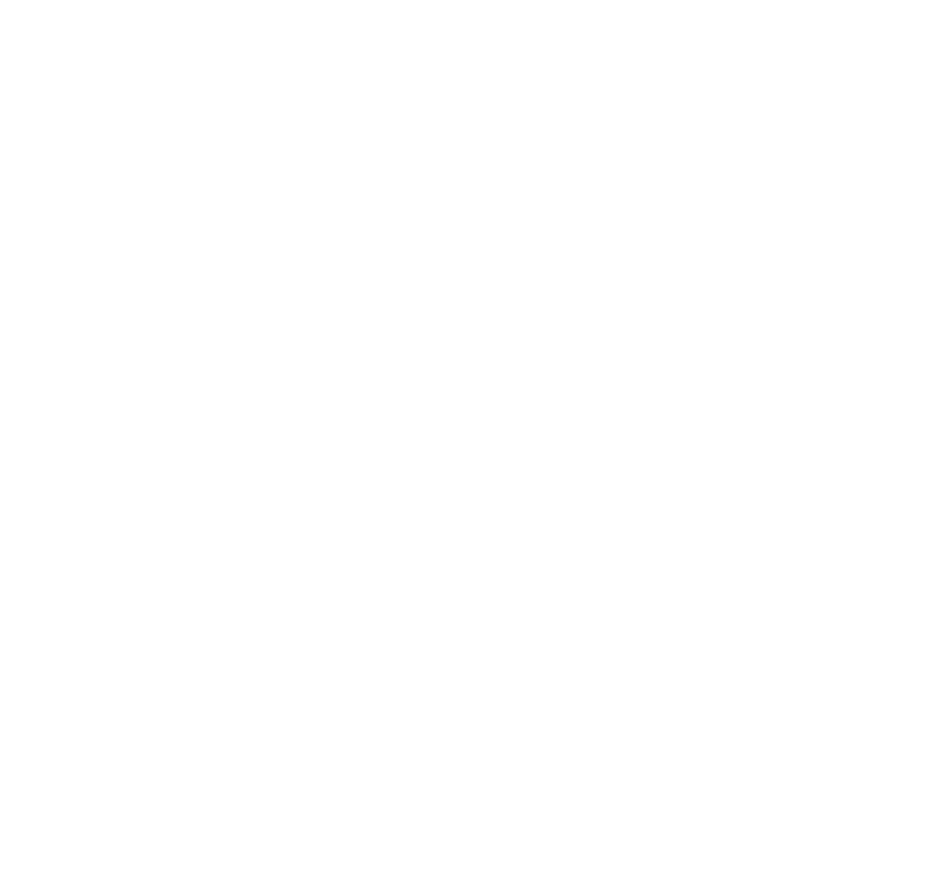 Logo_White