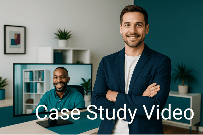 thumb_case study video