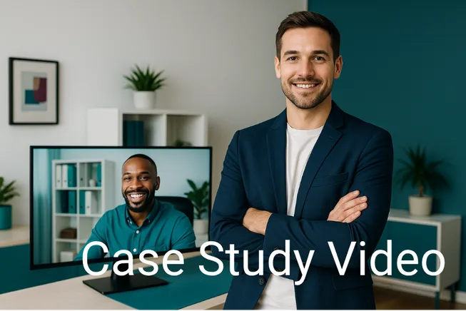 thumb_case study video